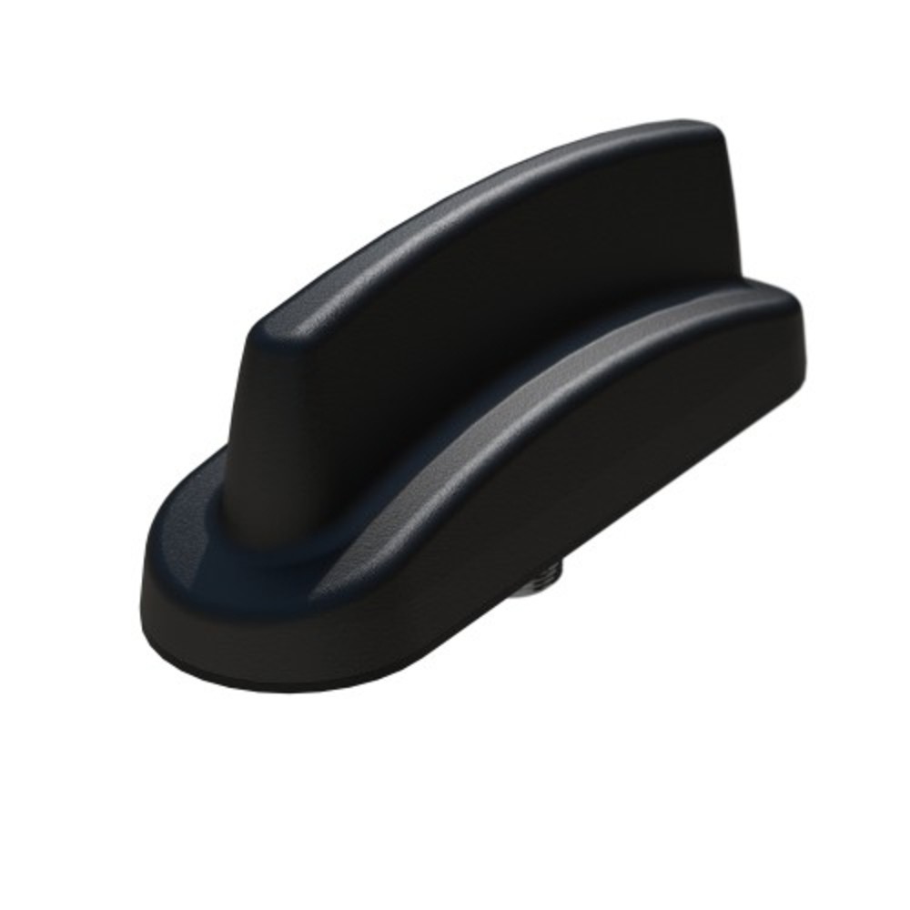 PANORAMA ANTENNAS INC. LPAM-BC3G-26-1SP Lpam The Low Profile Mimo 2Xlte Ant Is