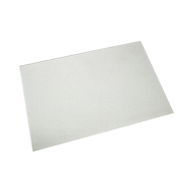 90NR0MA4-R90010 - Touchpad Module (GA403WW-8H)