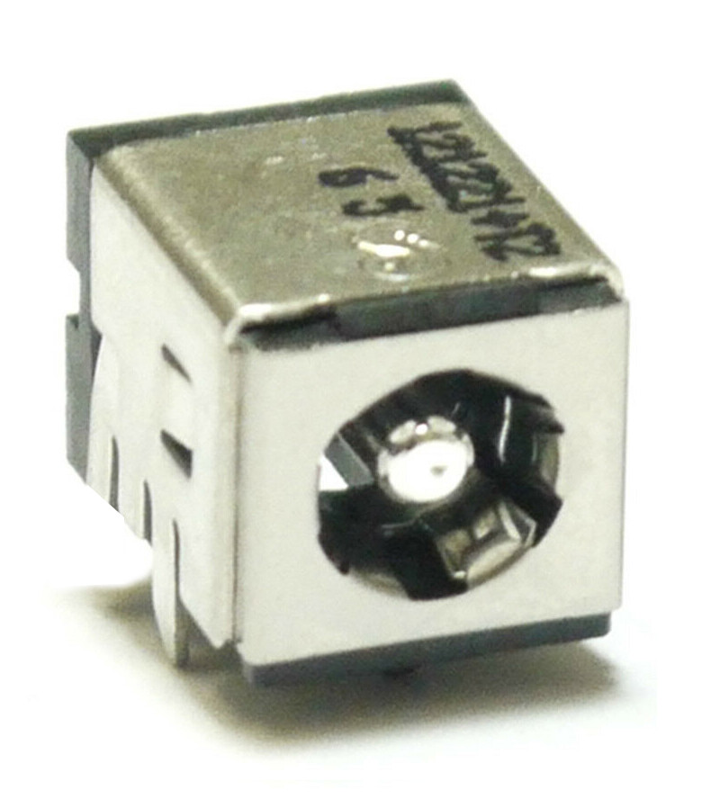 DC POWER JACK TOSHIBA SATELLITE A75-S276 A75-S2761 A75-S231 A75-S2311 A75-S2293
