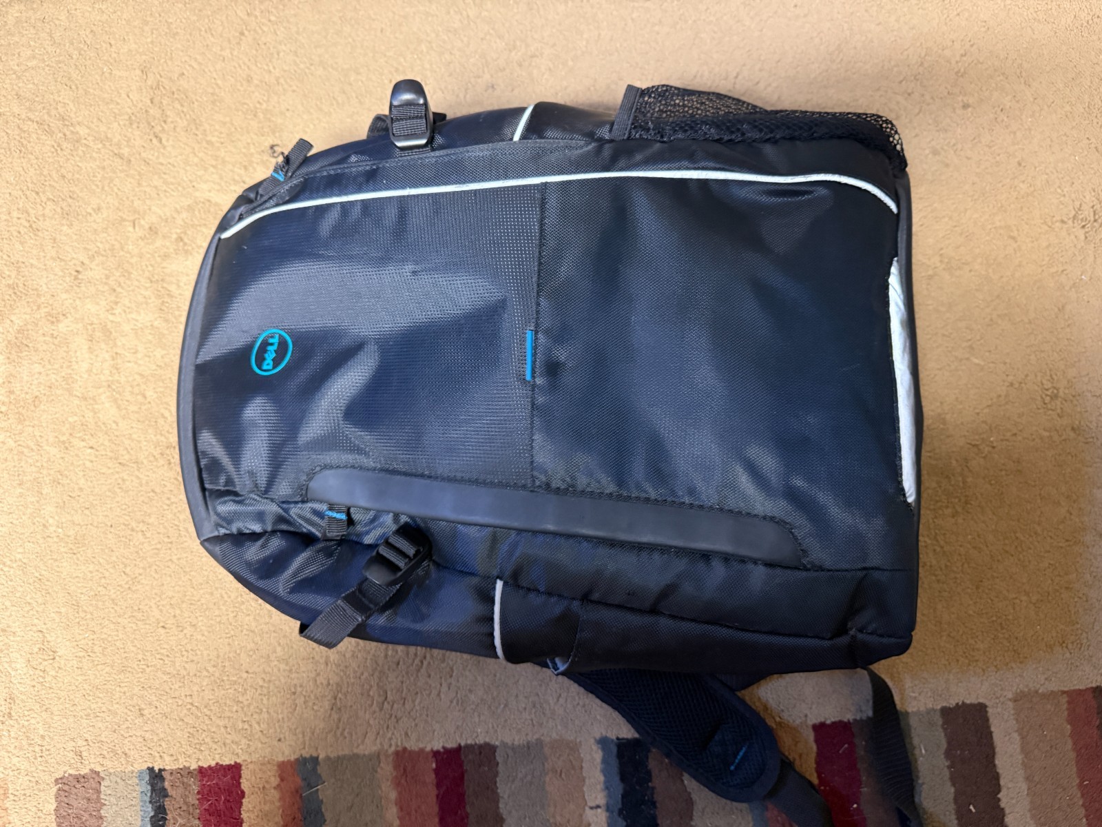 Dell Urban 2.0 Laptop Backpack