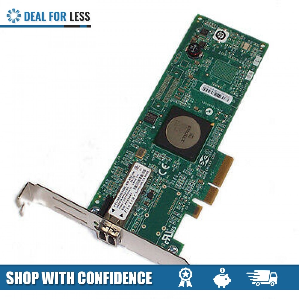 416096-B21/416155-001-HP SC44GE SAS PCI-E HBA