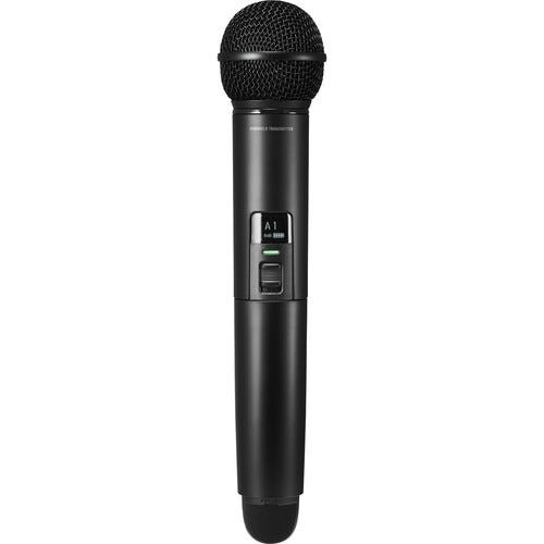 Audio-Technica ATW-T1402