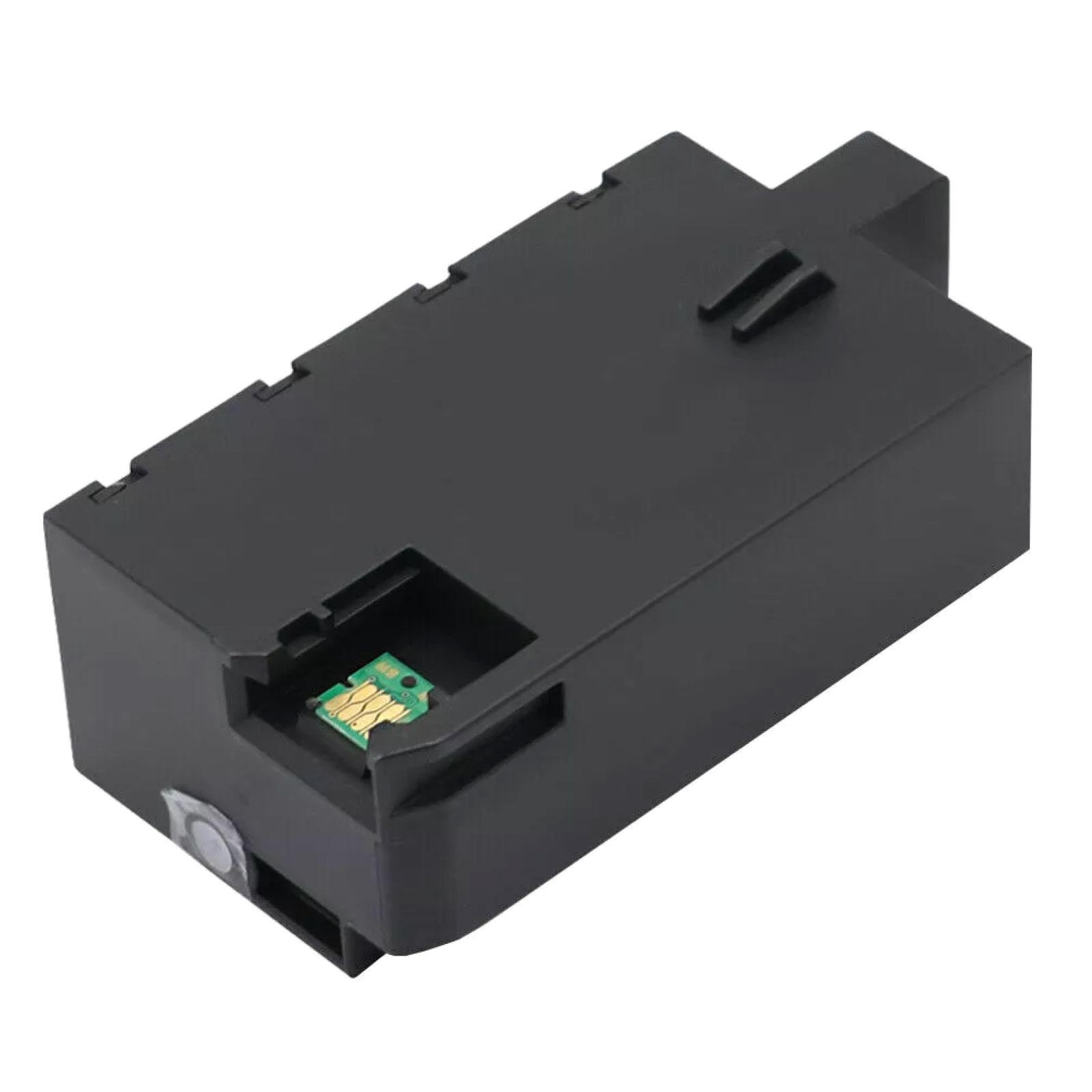 1pcs T3661 EPMB1 Maintenance Box For Epson for a wide range of inkjet printers