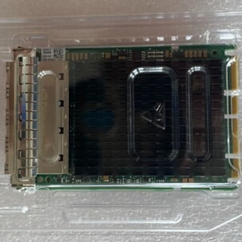 Origin Intel X710-T4L X710T4LOCPV3 Ethernet Network Adapter for OCP 3.0 X710-TM4