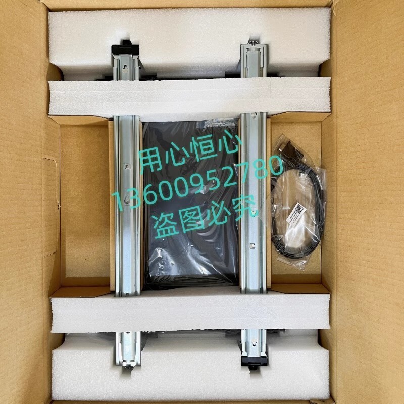 New Dell 0XPRV5 Power Switch S3048-ON 48 port  XPRV5