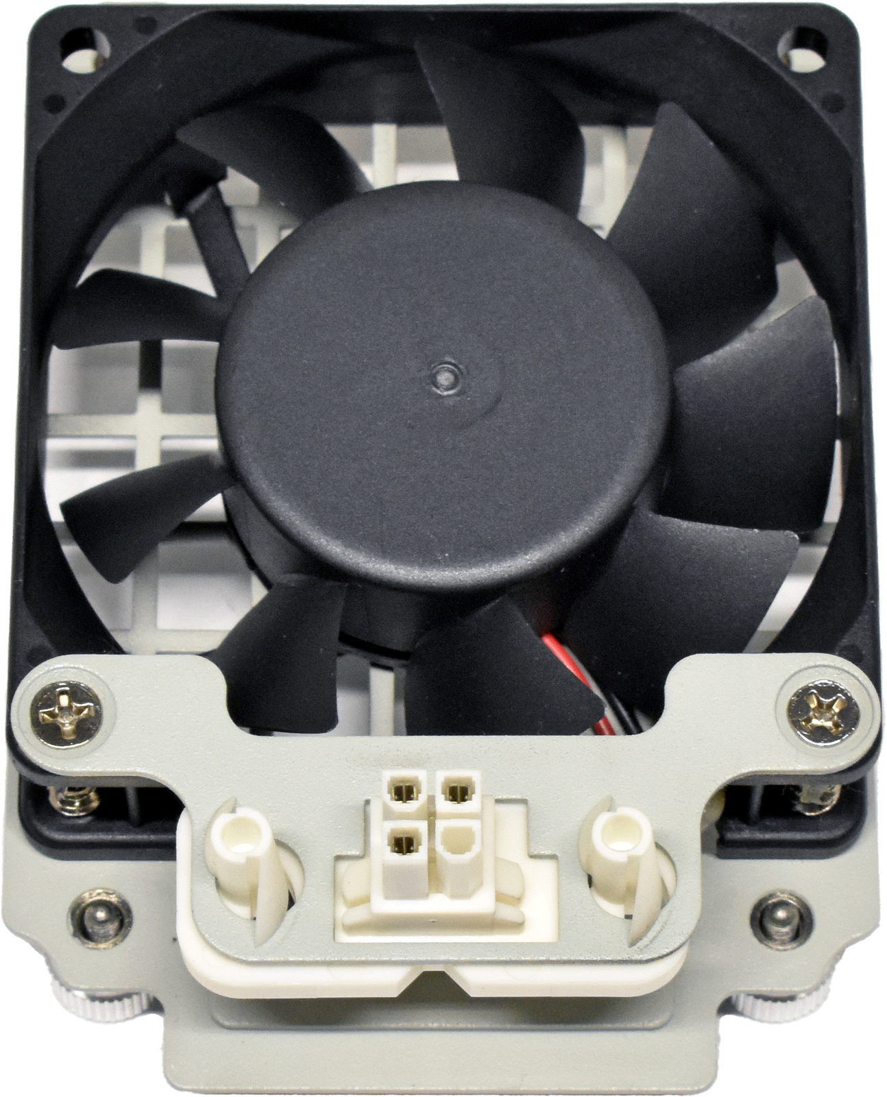 Check Point P-20 Power-1 9070 Fan Fan
