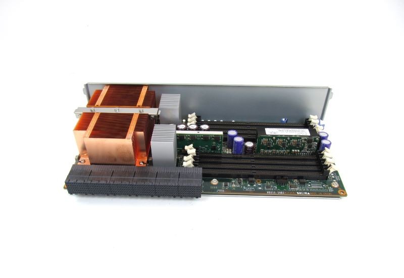 IBM 03N6500 4-way 1.5 GHz Processor