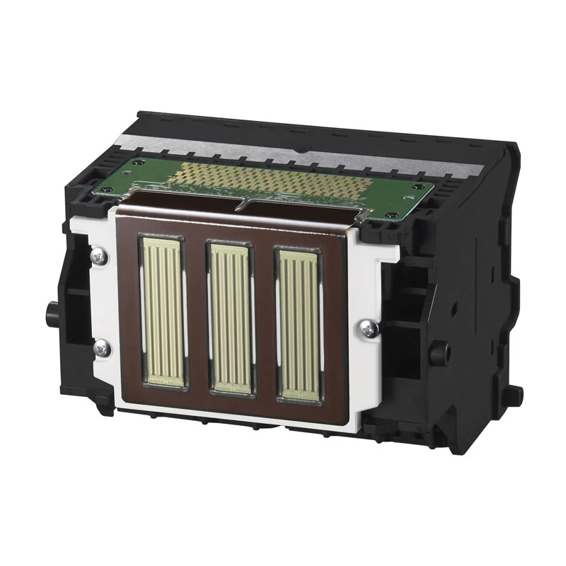 New PF10 Printhead for Canon PRO 1000 2000 4000 4000S 6000 6000S Printer
