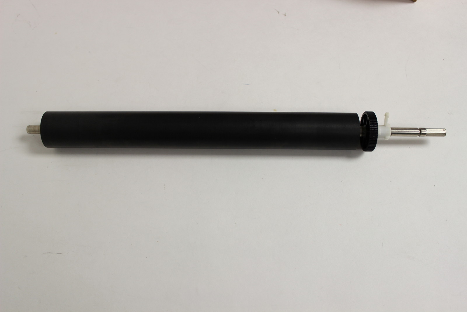 EPSON 1012623 LQ570+  PLATEN  WITH WARRANTY
