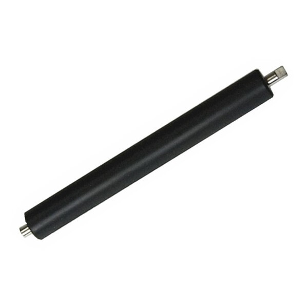 105910-002 Platen Roller for Zebra GC420D ZP888 ZD120 Thermal Printers