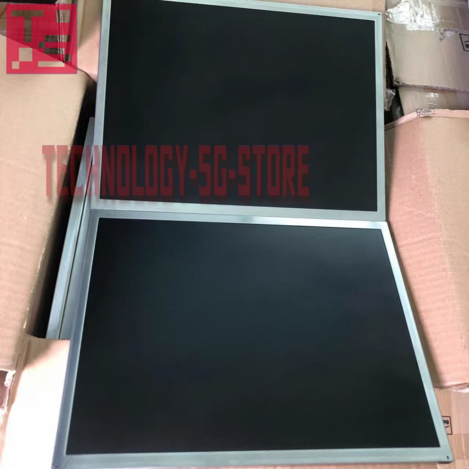 AUO G150XG01 V.2  LCD screen #1pcs New In Box