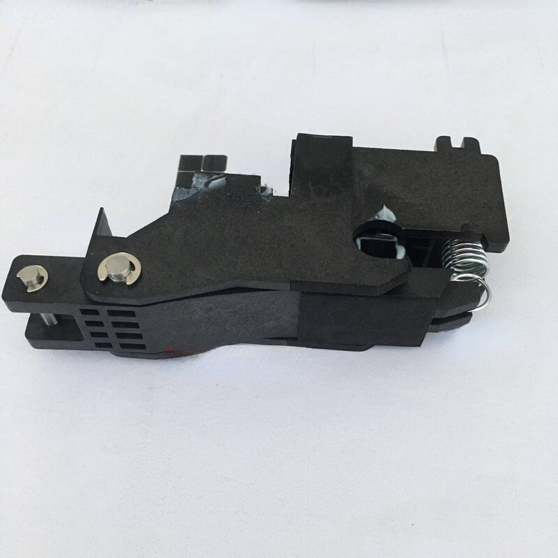 New FOR Graphtec CE6000-40/60/120(PLUS) Series Plotter Pinch Roller Unit