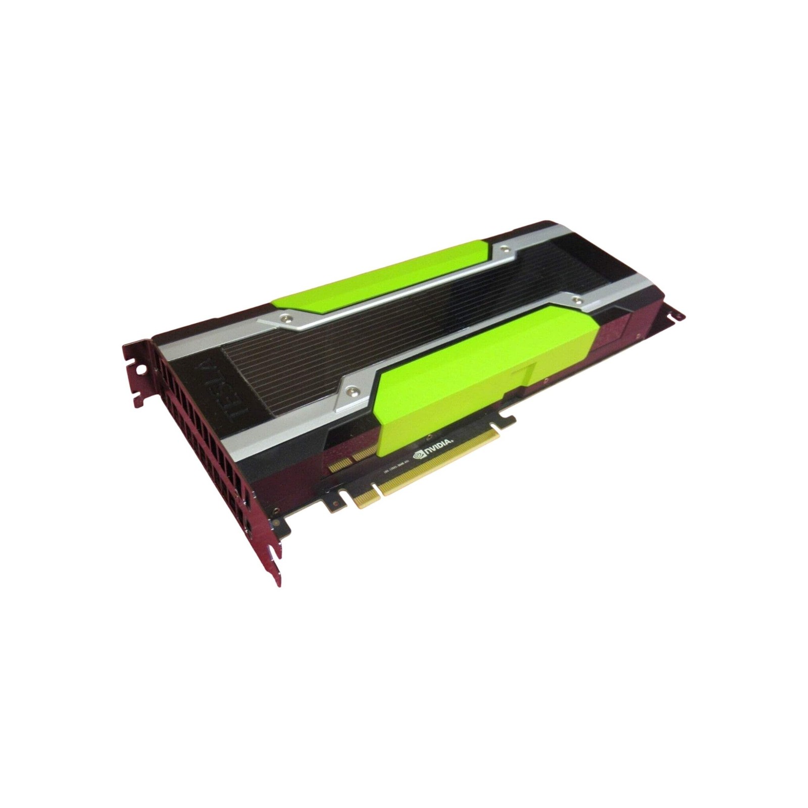 Nvidia Dell H56H0