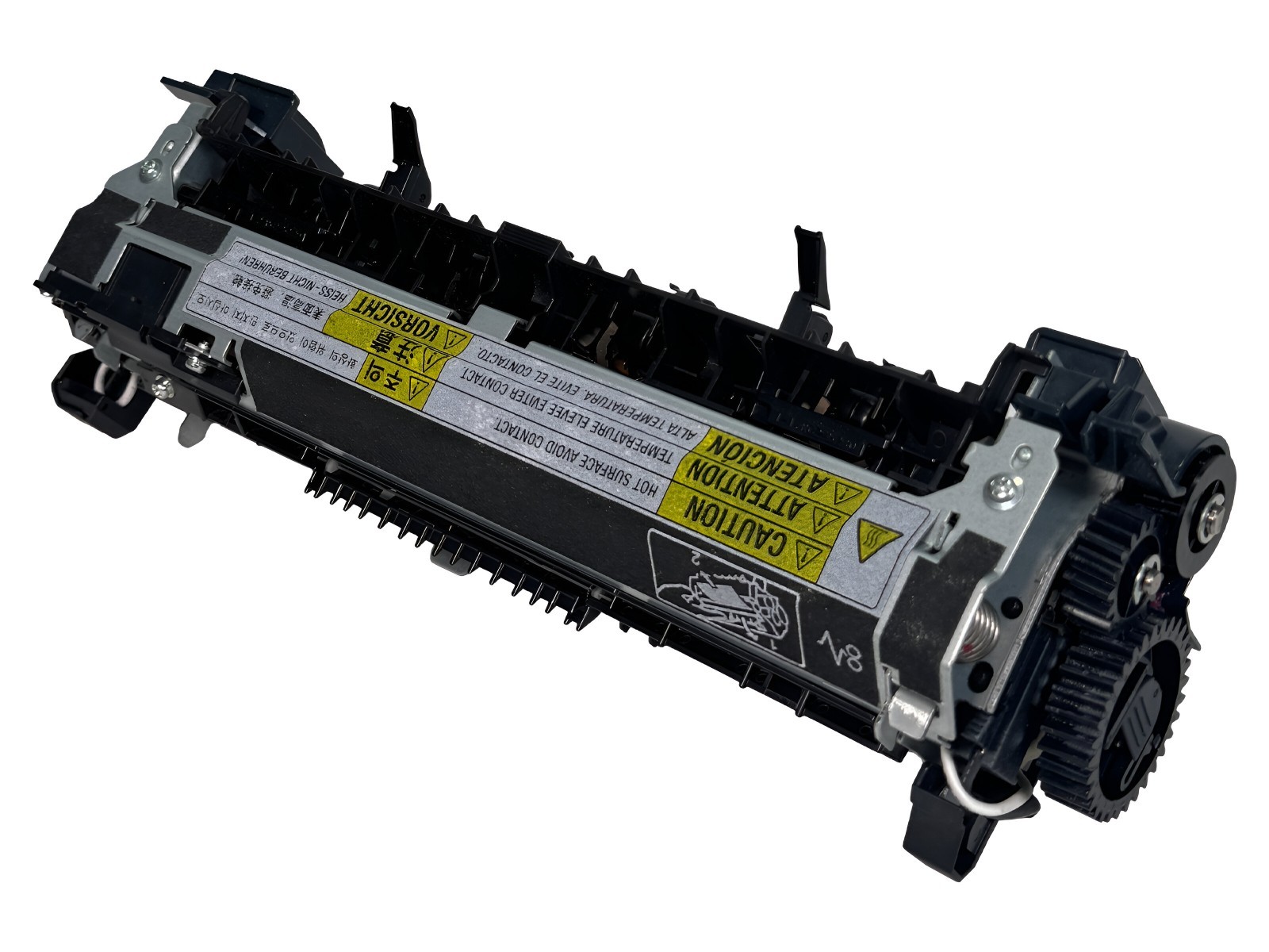 RM2-6308 110V Fuser Unit Fits For HP laserjet M604 M606 M605 Printer Parts