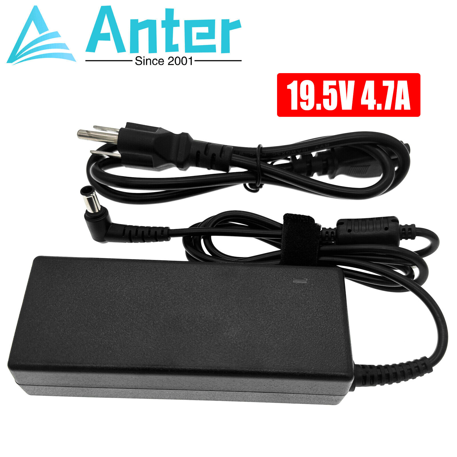 AC Adapter For Samsung U28R550UQN LU28R550UQNXZA LED Monitor Power Supply Cord