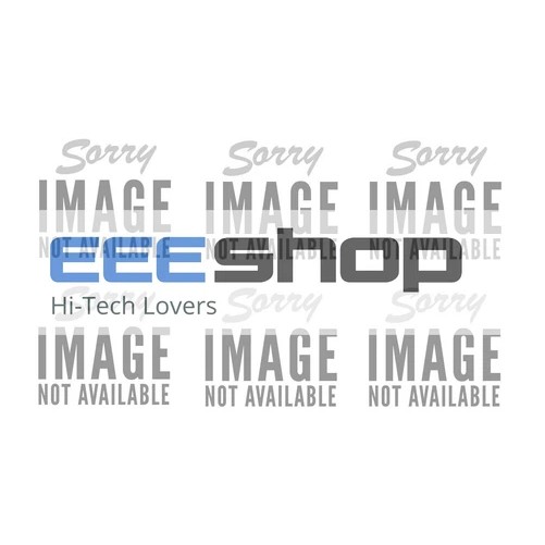 Juniper SRX300-RMK0 SRX300 RACK MOUNT KIT WITH ADAPTOR TRAY