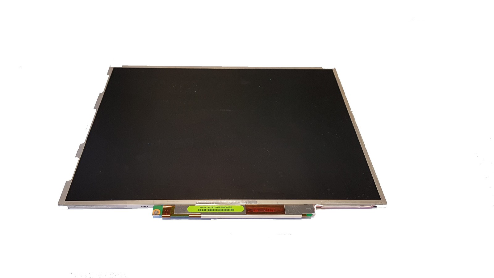 Auo 14.1" 1024x768 LVDS 30pin Matte Laptop LCD Display Screen B141XG13 V.8