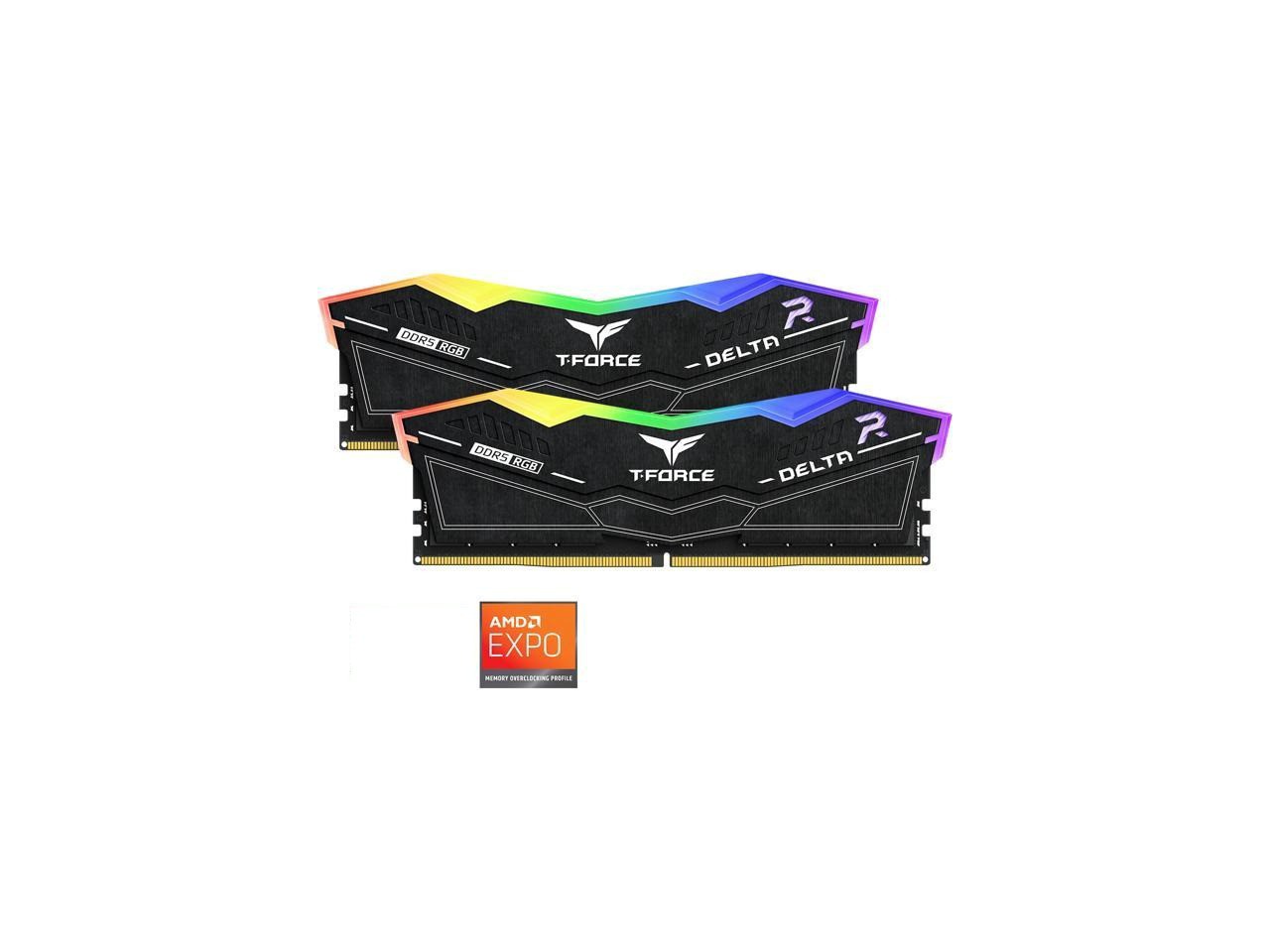 Team Group Inc FF7D516G6000HC38GDC01 Mem 2*8g|team Group Ff7d516g6000hc38gdc01 R