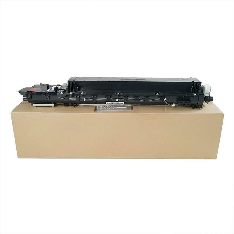 Premium Developer Unit for Konica Minolta Bizhub Press C1085 C1100 C6085 C6110