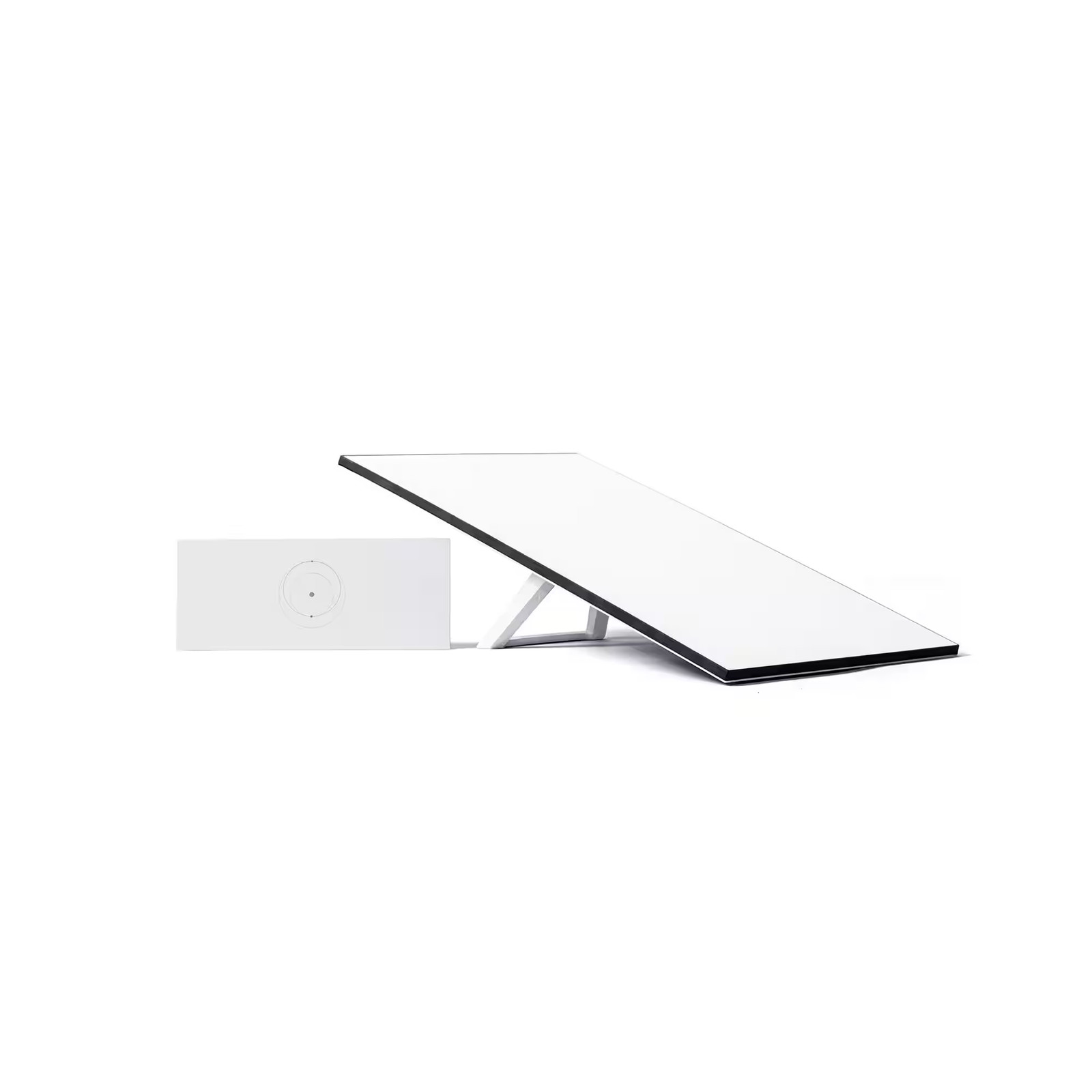 STARLINK - Standard 4 X AX Tri Band Wi-Fi System - White