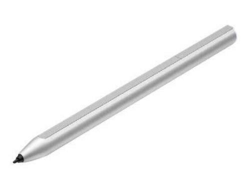 NEW HP Rechargeable USI Active Pen, USB-C, for Elite Dragonfly Chrome - 235N6AA