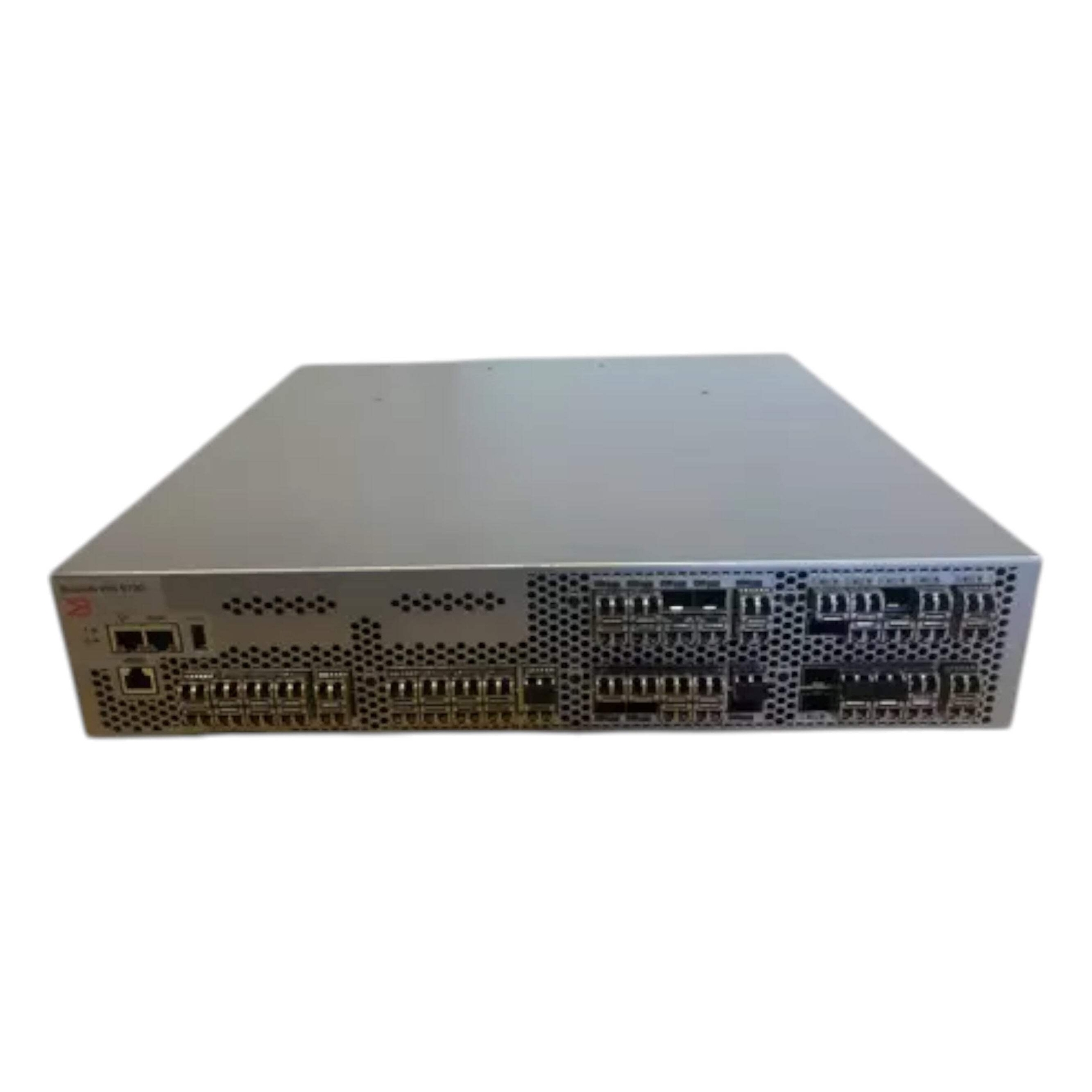 Brocade BR-VDX6720-60-F