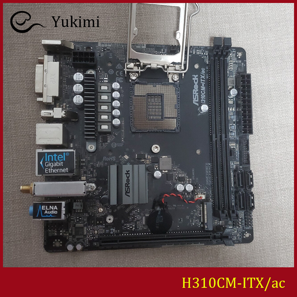 FOR ASROCK X570 Steel Legend AM4 DDR4*4 128GB HDMI DisplayPort 1.2 Motherboard