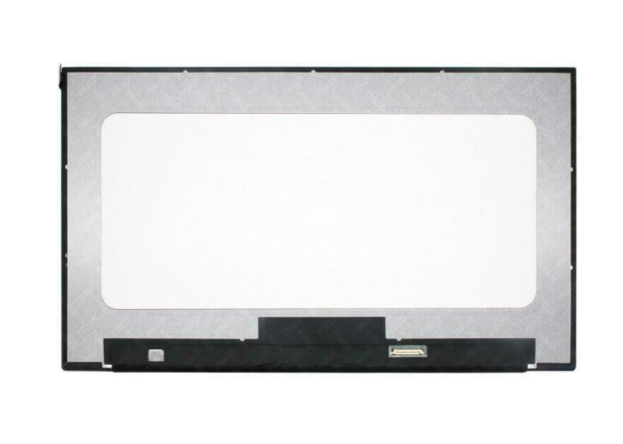 HP ELITEBOOK 850 G8 LCD LED Screen 15.6" FHD 1080 Replacement Display(Non-Touch)