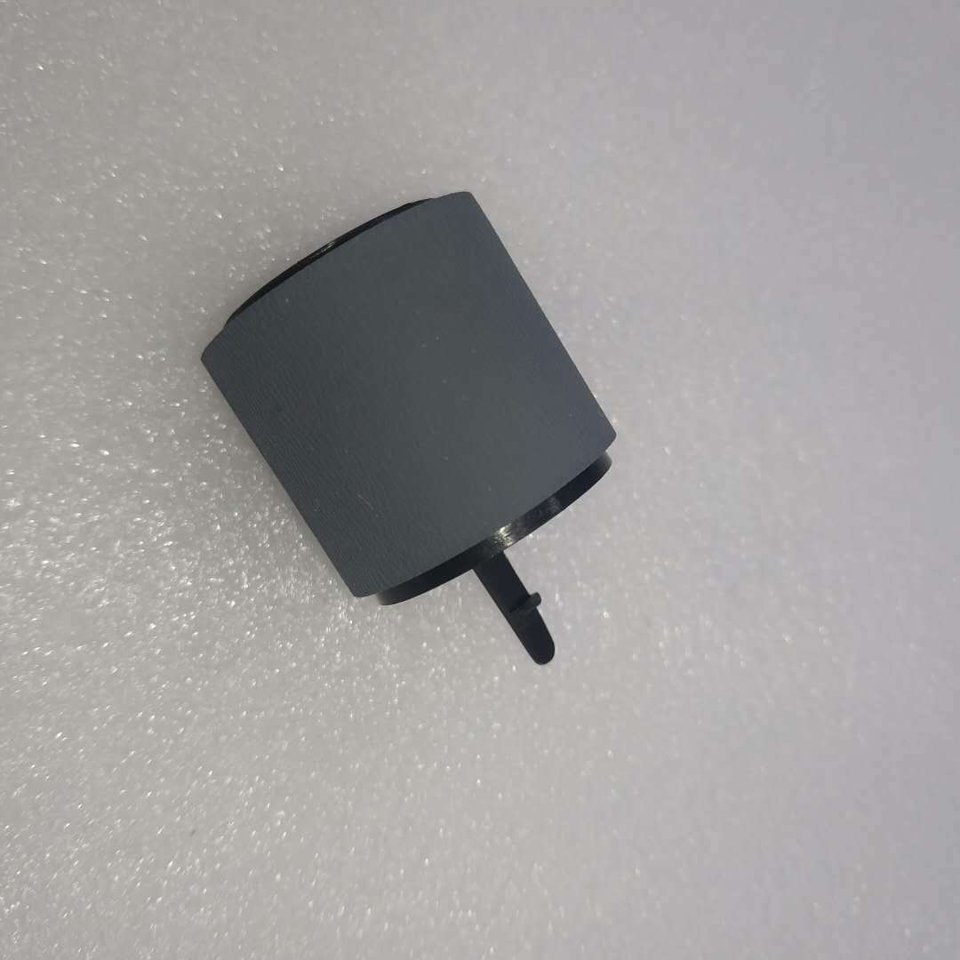 JC73-00340A JC93-00310A Pickup Roller fits for Samsung M3825 M3870 M3875 M4020