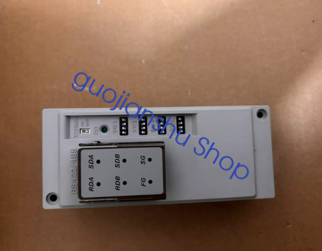 1PCS NEW YOKOGAWA DT300-31 Fast delivery Via Fedex/DHL