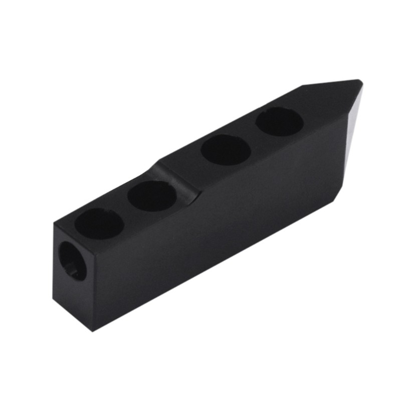 Aluminum Rotarys Selectors Knob for S High End Sound Component Systems
