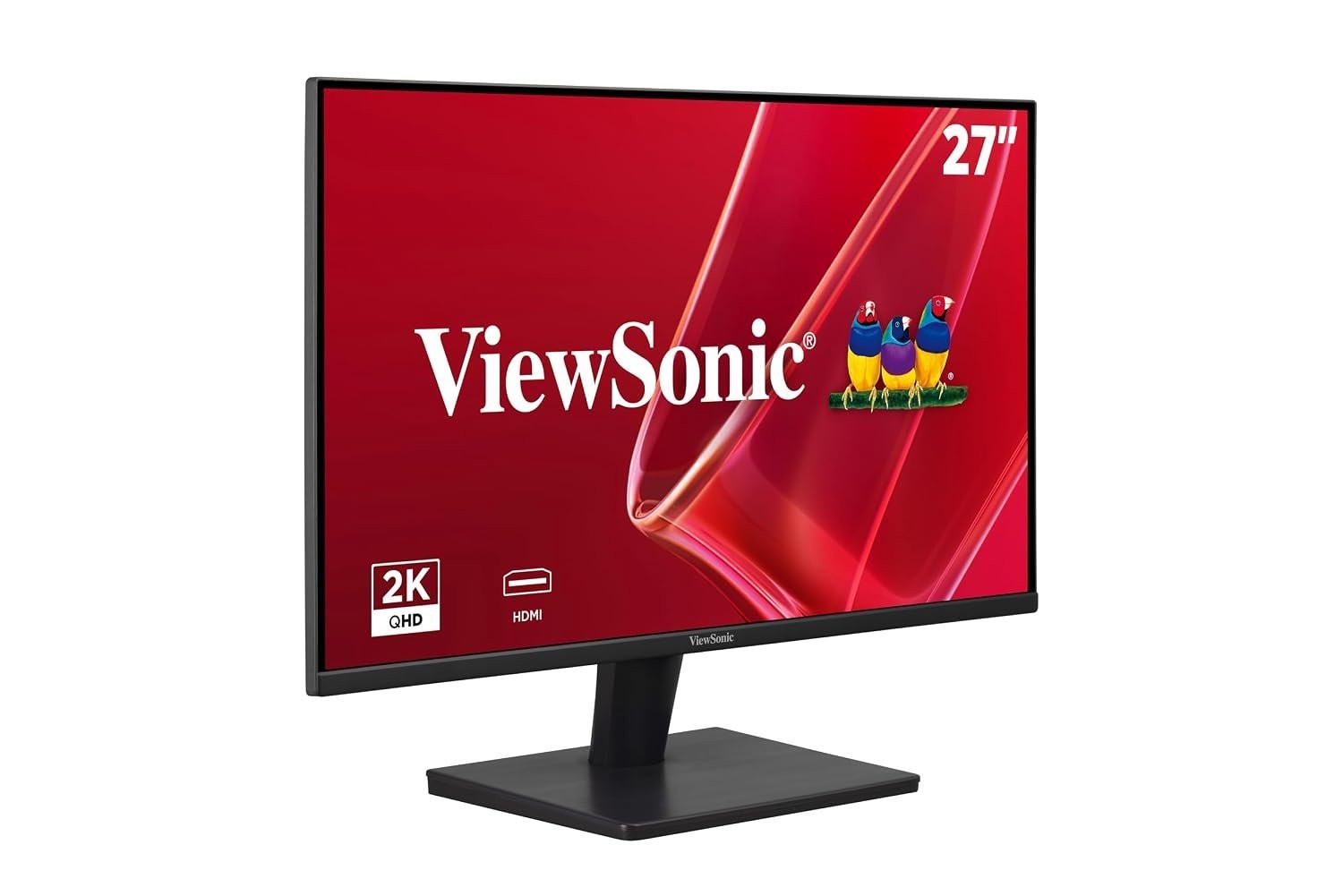 ViewSonic