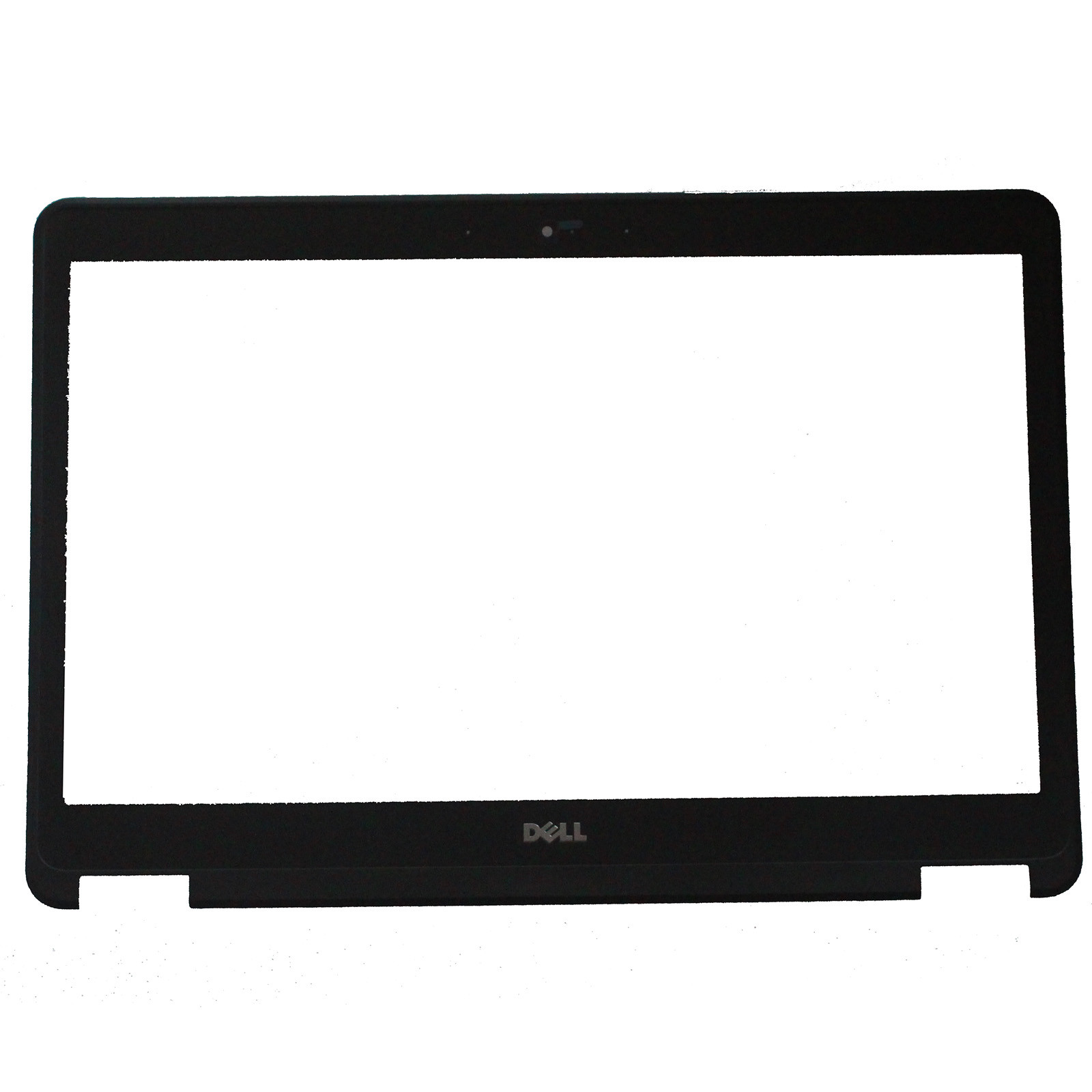 Genuine NEW Dell Latitude E7450 LCD Front Frame Bezel XNM5T 0XNM5T