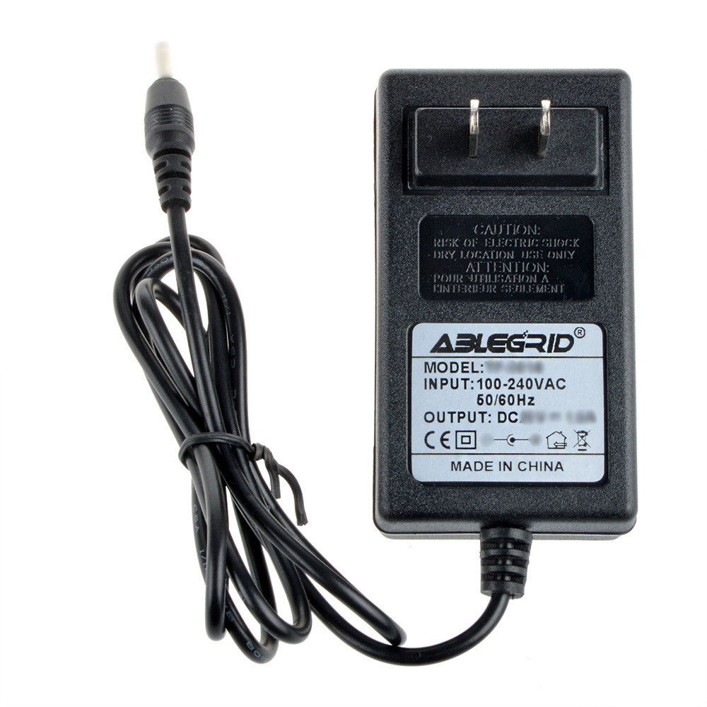 AC Adapter For Nokia AC-300 P/N: NII200150 I.T.E Power Supply Travel Charger