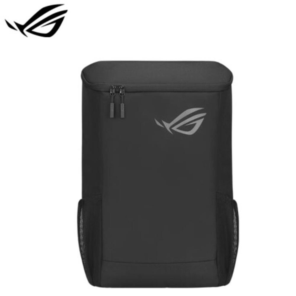 ASUS ROG BP1800 Travel Backpack 18'' Notebook Laptop Hiking Campus Macbook Bag