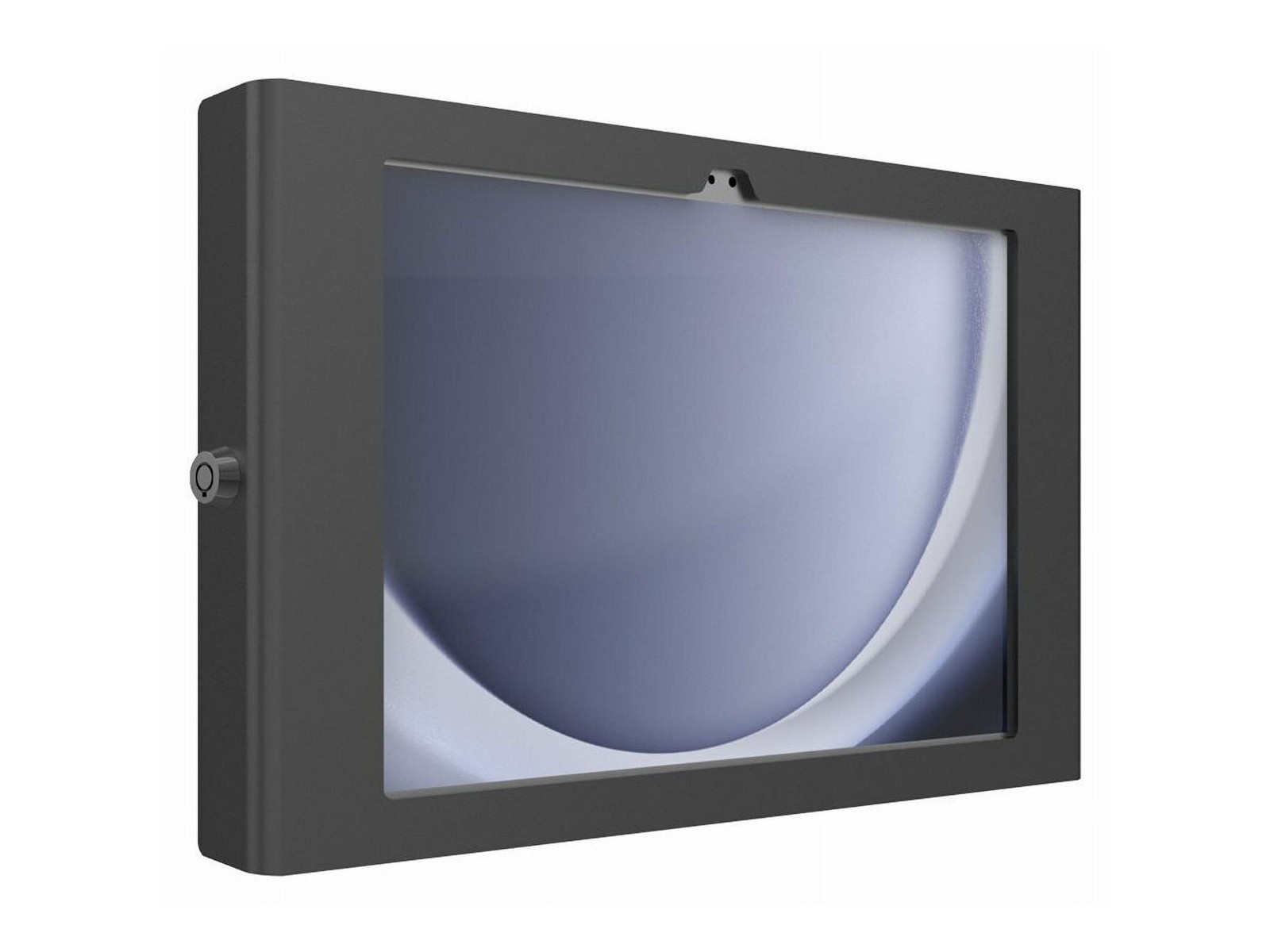 Compulocks Galaxy Tab A9+ Apex Enclosure Wall Mount (11gapx9b)