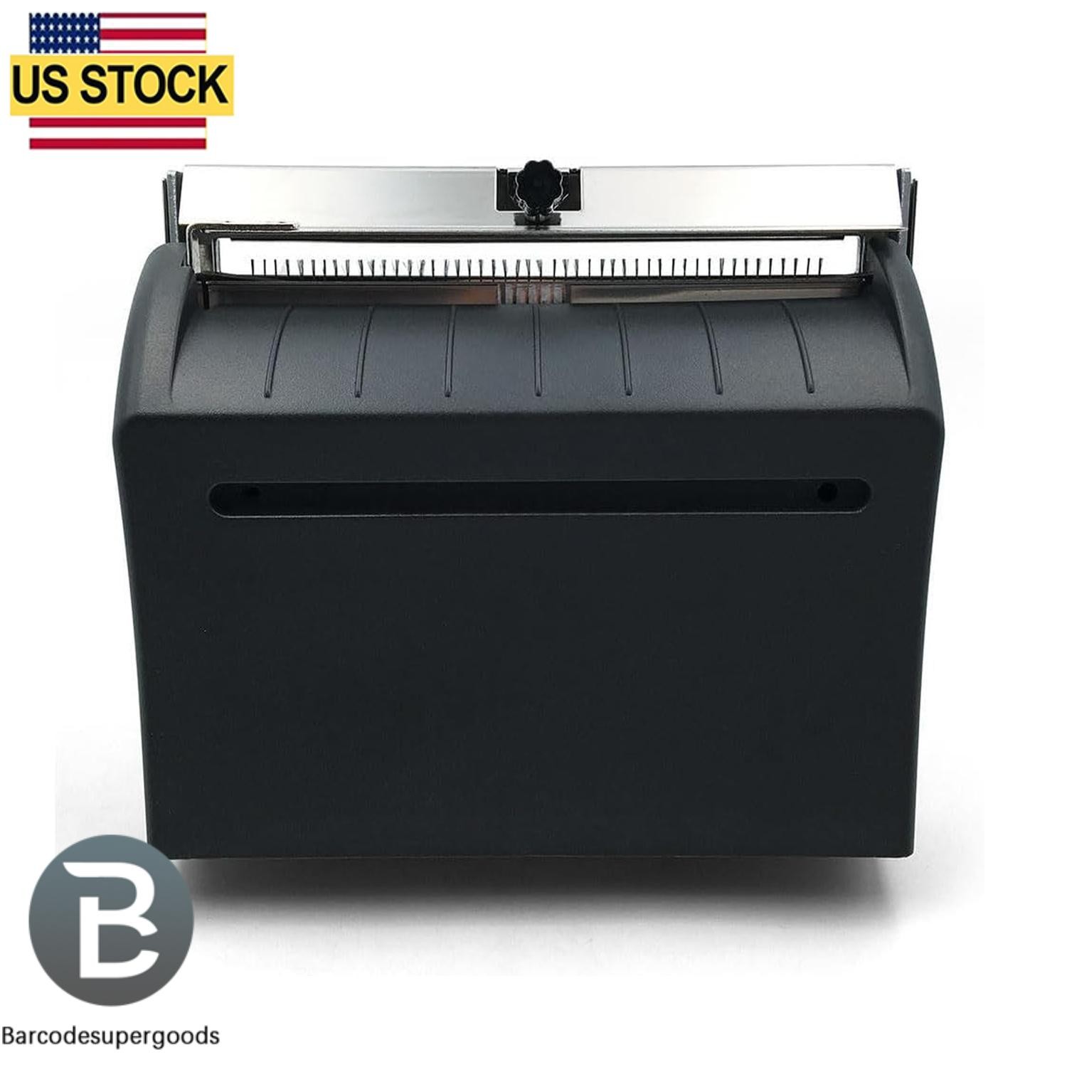Kit Cutter for Zebra ZT230 ZT220 ZT210 Printer ZT200 Series P/N: P1037974-069