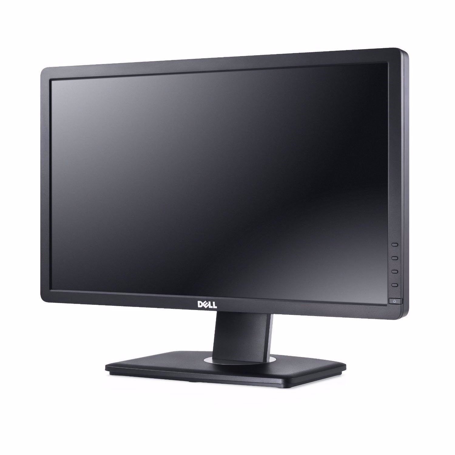 Dell P2312H LED Monitor 23" Full HD 1080p 2-Port USB Hub DVI-D VGA P2312Ht XTK9N
