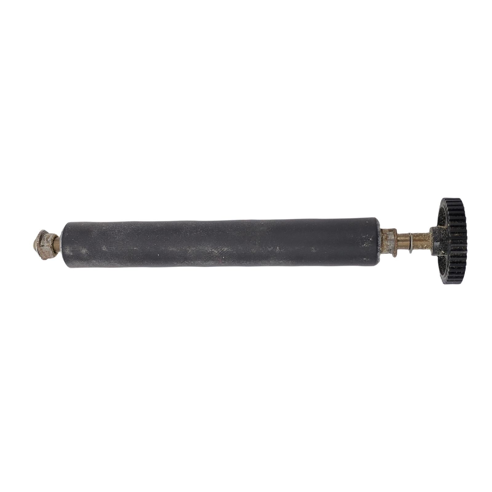 TM-T82II 88II Platen Roller Fits For EPSON TM-T88iii 88iii TM-T88IV TM-T88V
