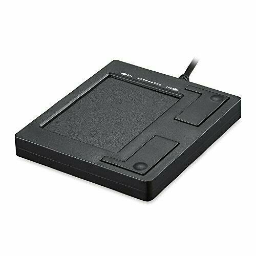 Perix PERIPAD-501 - Wired USB Touch Pad - Black 6920820850101 B001CX85I8