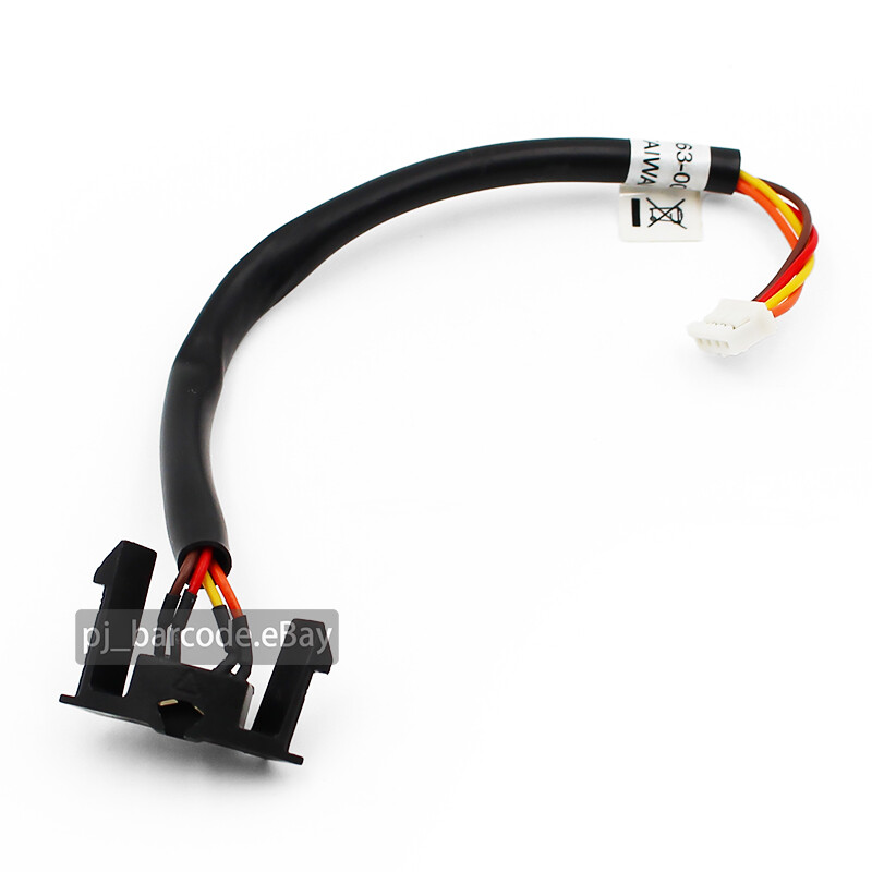 Original Ribbon Low Cable Sensor For Intermec PM43 Thermal Printer 236-263-001