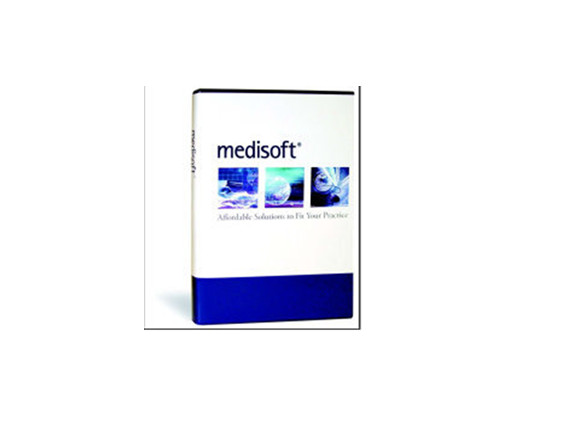 MEDISOFT