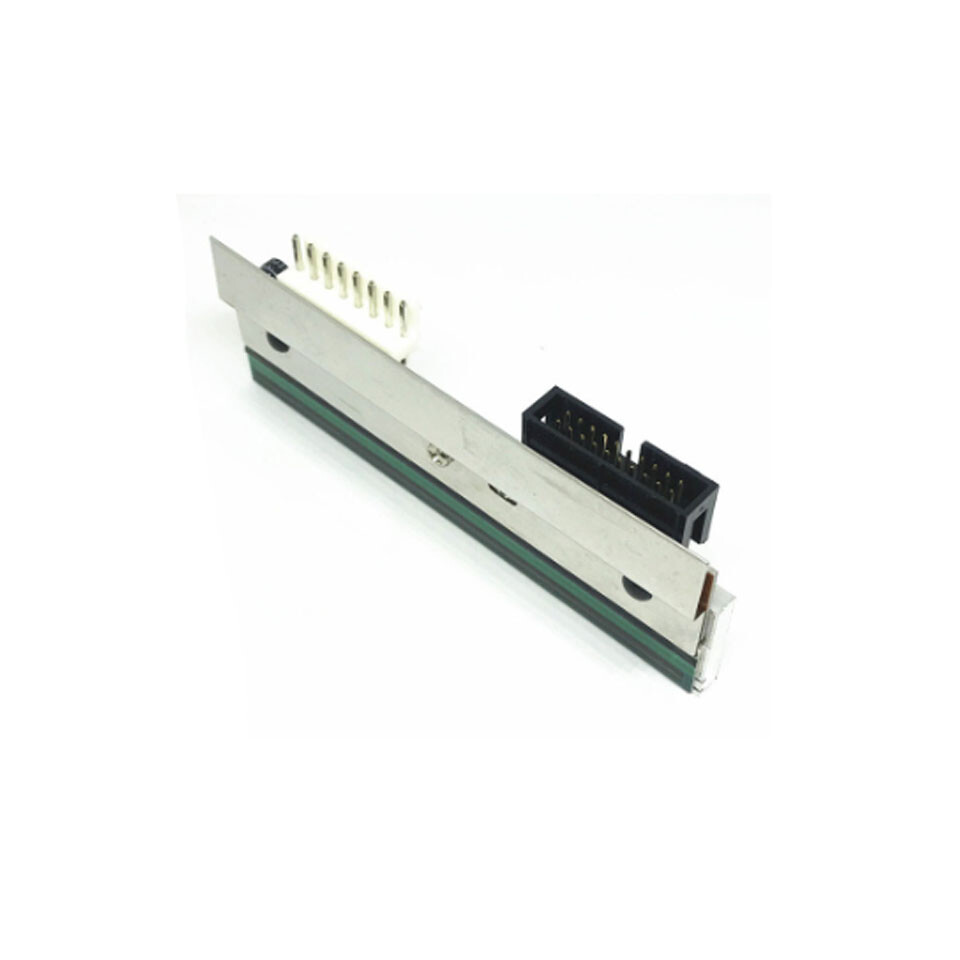 98-0510090-02LF New printhead Compatible TSC MX240 MX240P Thermal Printer 203dpi