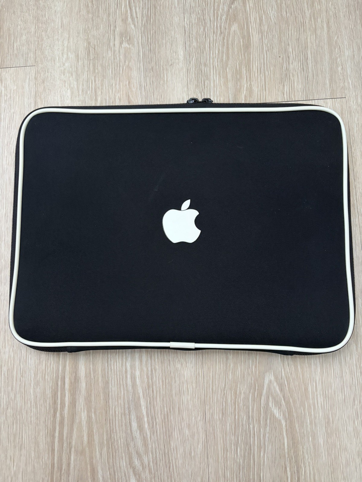 Apple MacBook 14 inch Padded Laptop protector case 