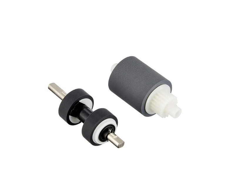 Compatible Panasonic Roller Replacement Kit KV-SS035 scanners KV-S1045C/S1025C