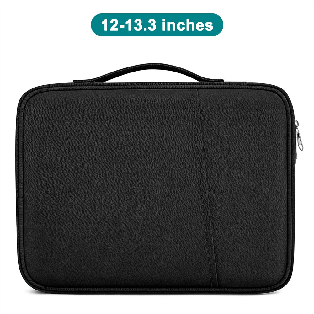 9-13.3 Inch Tablet Laptop Sleeve Bag Carrying Pouch Cover for iPad Samsung Tab