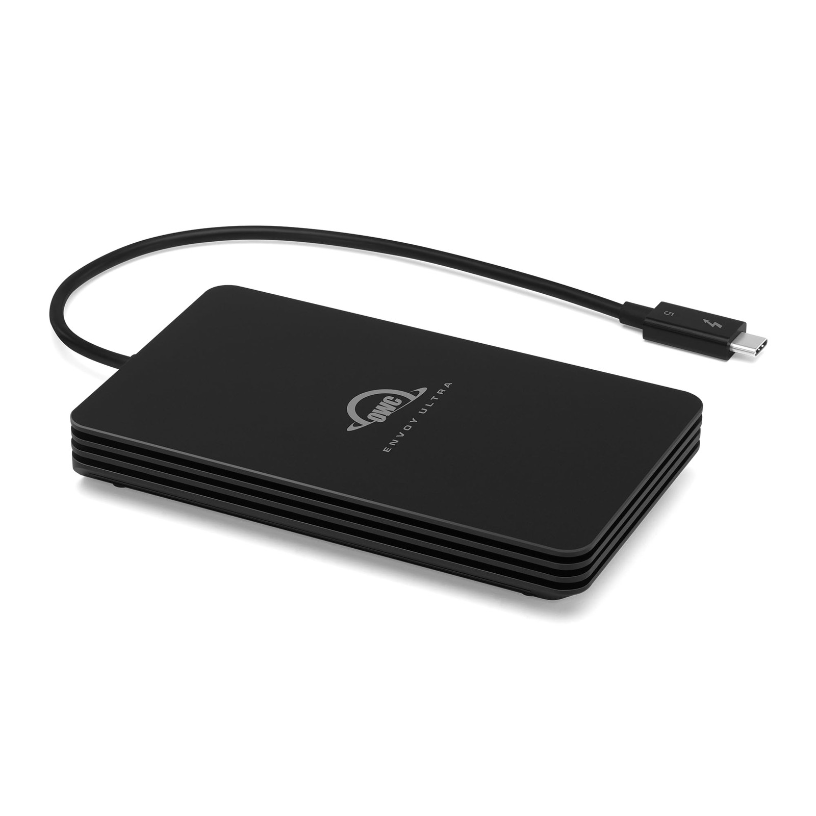 OWC Envoy Ultra 8 TB Portable Solid State Drive - External (owctb5envu08)