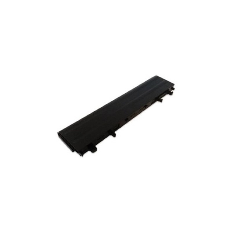 Total Micro Notebook battery-lithium ion-6-cell-5800 mAh-for Dell Latitude E5440