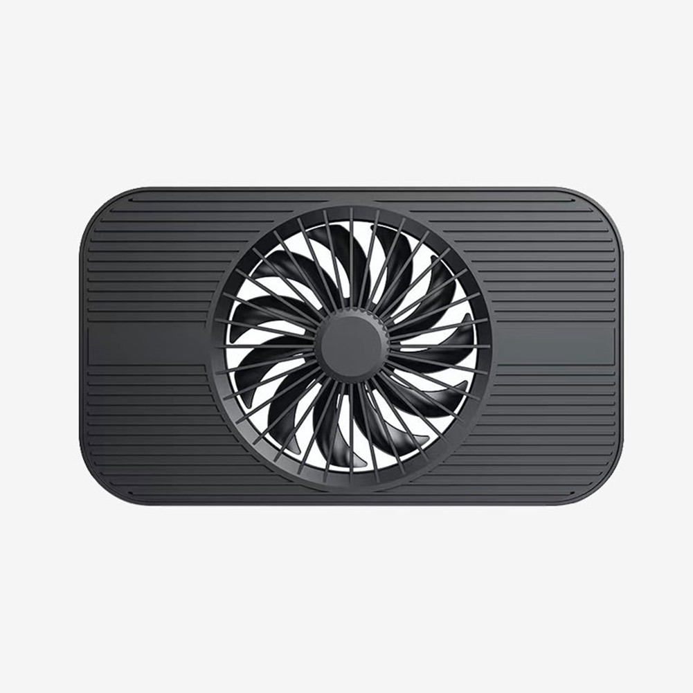 Router Cooling Pad Heatsinks Cooling Fan are  in  Boxes/Routers, Desktop1465
