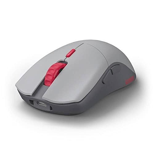 Glorious Series One Pro Wireless Gaming Mouse Centauri Forge MS625 R87241602